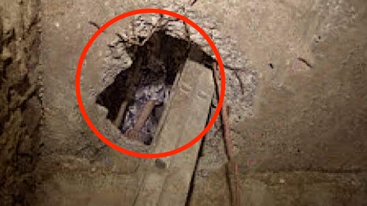 cientistas-estao-encontrando-artefatos-ao-redor-do-mundo-que-nunca-deveriam-ter-sido-encontrados