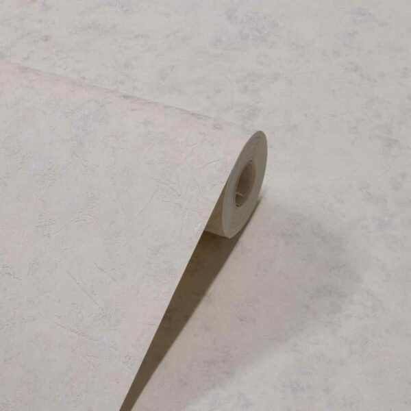PAPEL DE PAREDE VINILICO CIMENTO QUEIMADO CLARO PDL01MV