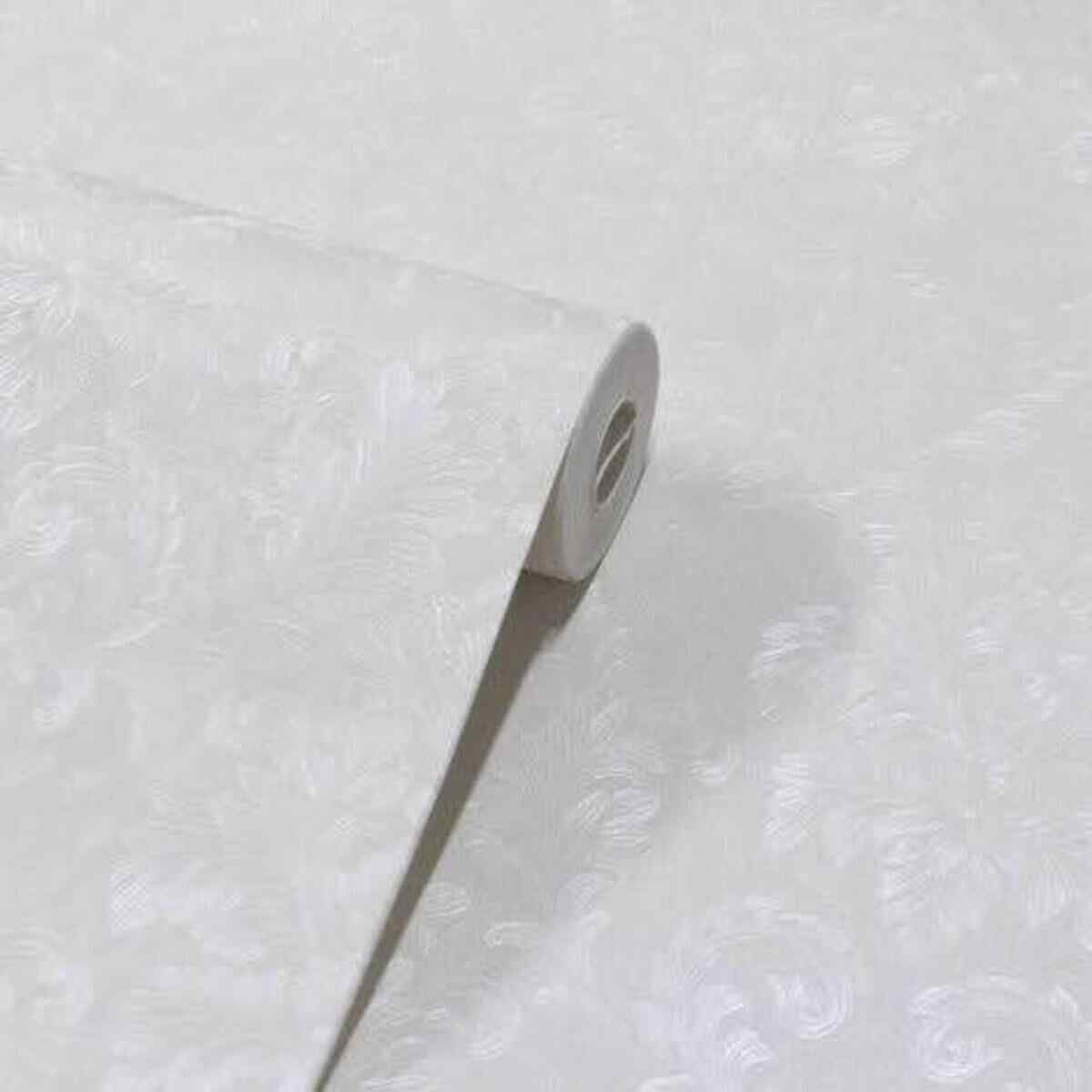 papel-de-parede-vinilico-damask-off-white-pdd550201.jpg