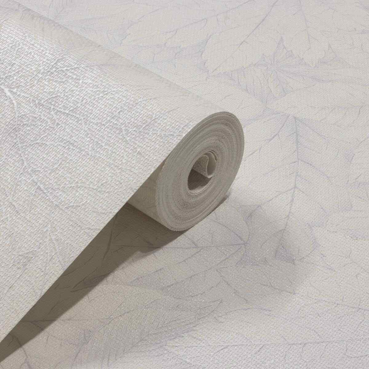 papel-de-parede-vinilico-floral-cinza-e-off-white-pdf130501.jpg