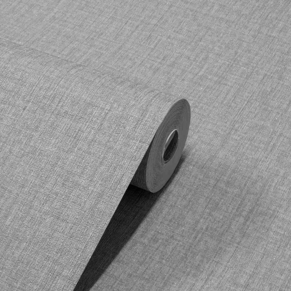 papel-de-parede-vinilico-linho-cinza-pdi05ml01.jpg