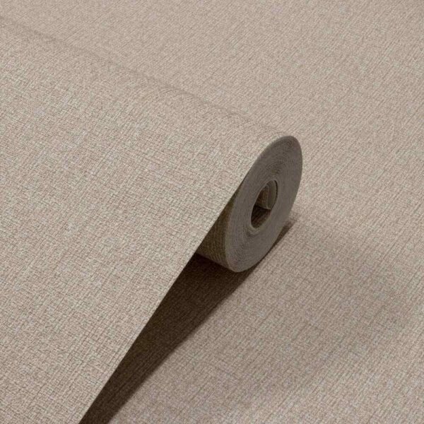 PAPEL DE PAREDE VINÍLICO LINHO FENDI PDI0144