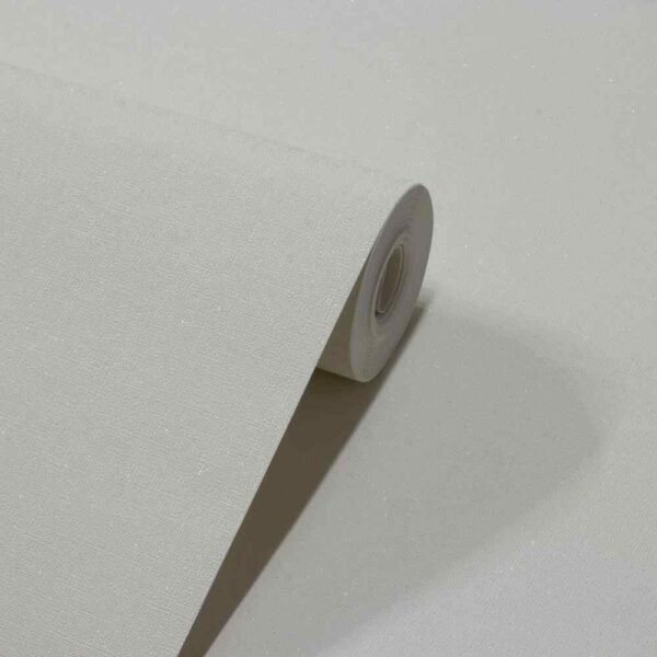 PAPEL DE PAREDE VINÍLICO LINHO OFF WHITE PDI04ML
