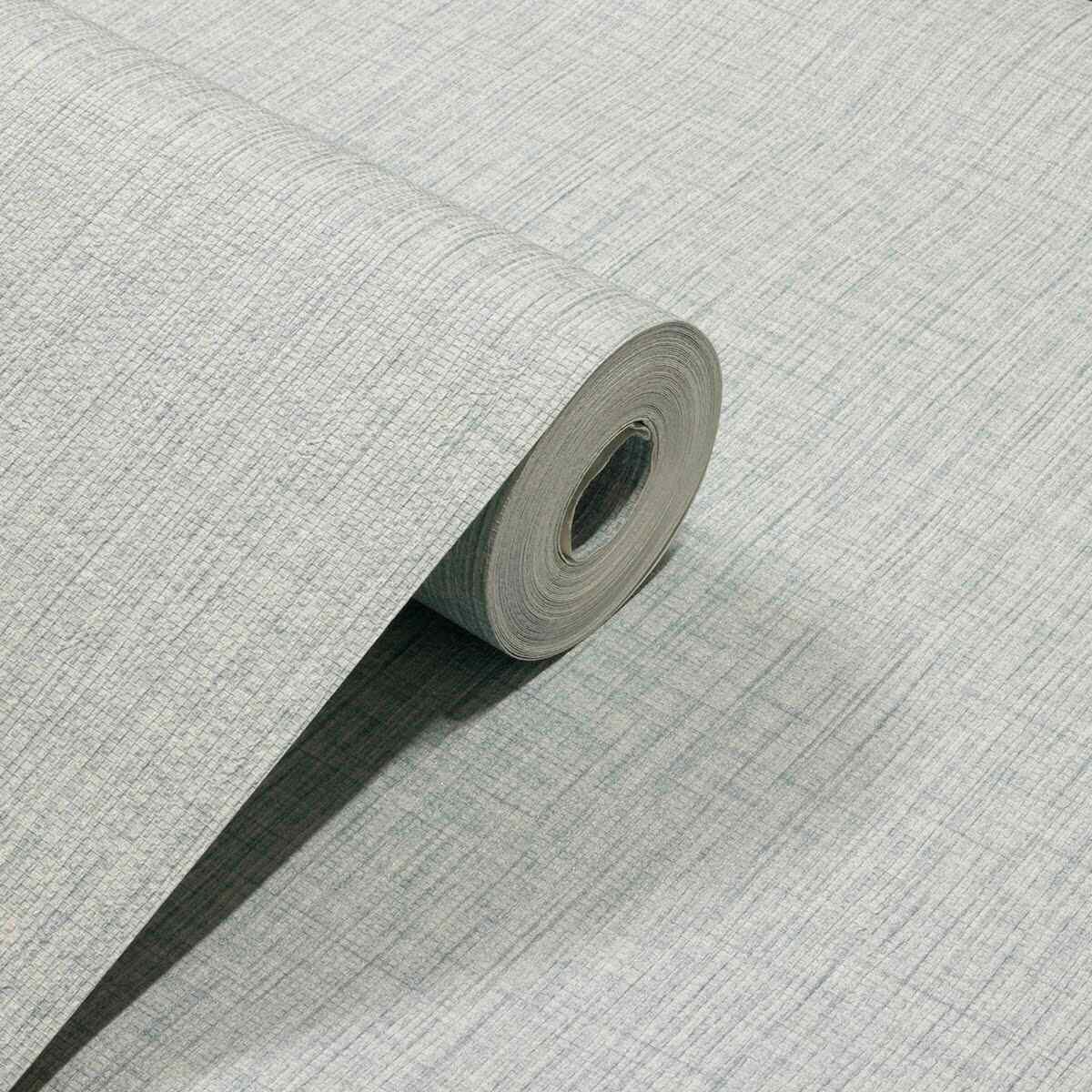 papel-de-parede-vinilico-linho-verde-claro-pdl040701.jpg
