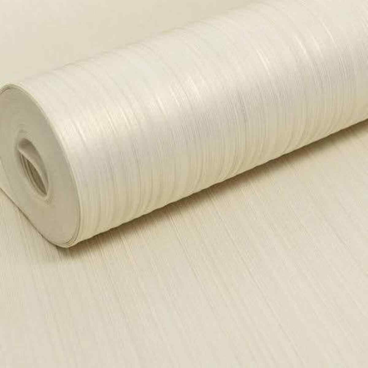 papel-de-parede-vinilico-listrado-bege-pds333101.jpg