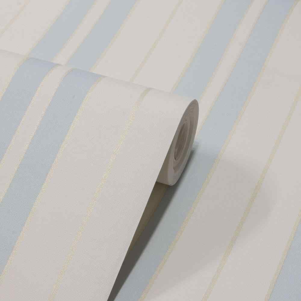 papel-de-parede-vinilico-listras-azul-c-dourado-pds370601.jpg