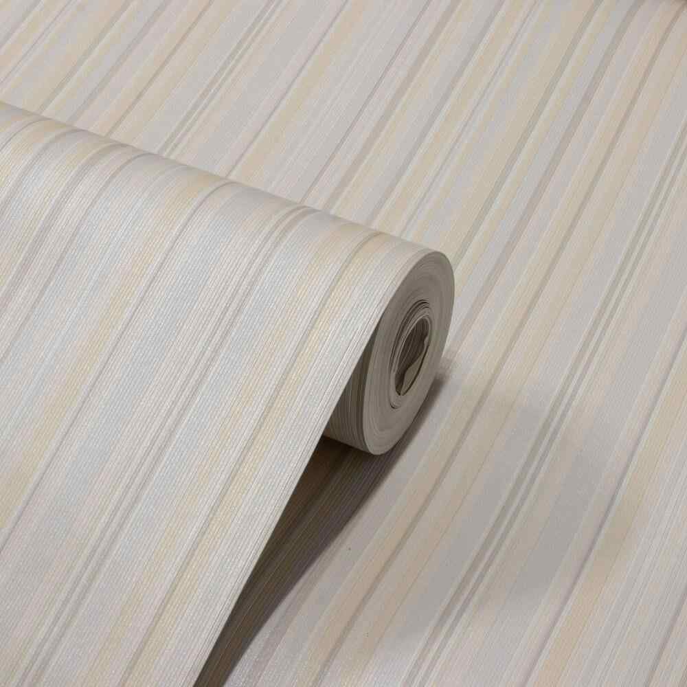 papel-de-parede-vinilico-listras-azul-c-marfim-pds160701.jpg