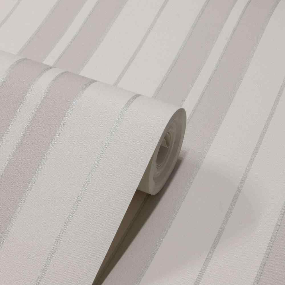 papel-de-parede-vinilico-listras-cinza-c-prata-pds370201.jpg