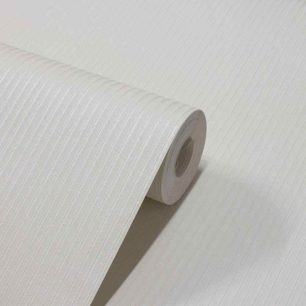 papel-de-parede-vinilico-listras-off-white-pdl110101.jpg