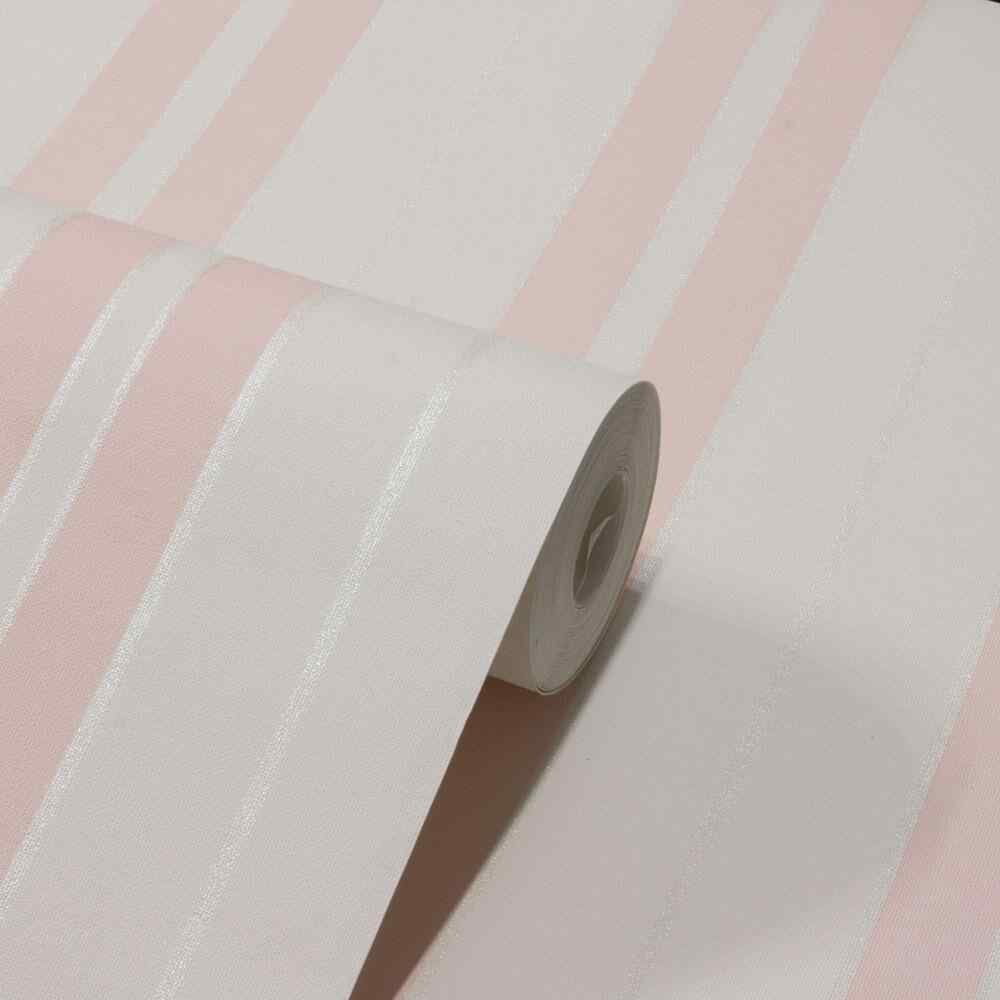 papel-de-parede-vinilico-listras-rosa-c-cinza-pds370301.jpg