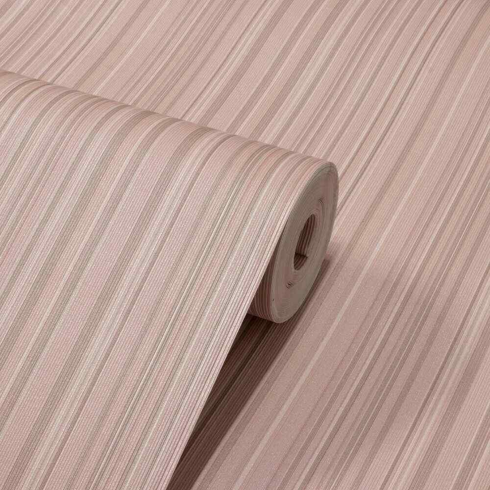 papel-de-parede-vinilico-listras-rosa-pds161001.jpg