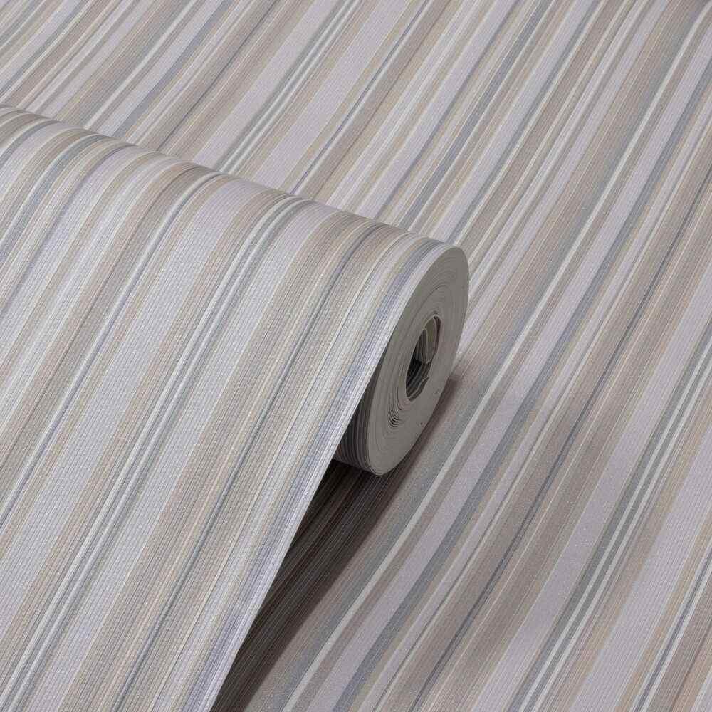 papel-de-parede-vinilico-listras-tons-de-azul-pds160201.jpg