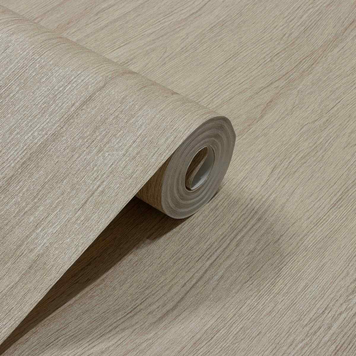 papel-de-parede-vinilico-madeira-claro-pdt330301.jpg
