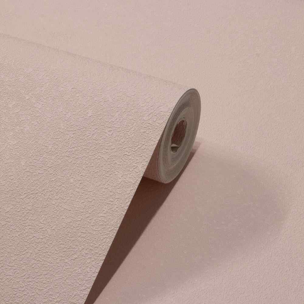 papel-de-parede-vinilico-textura-rosa-pdl017601.jpg