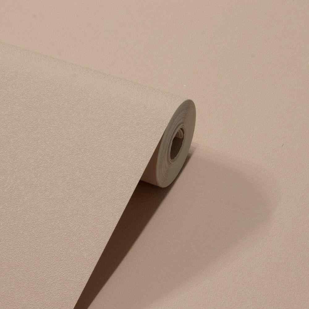 papel-de-parede-vinilico-textura-rosa-pdl052201.jpg