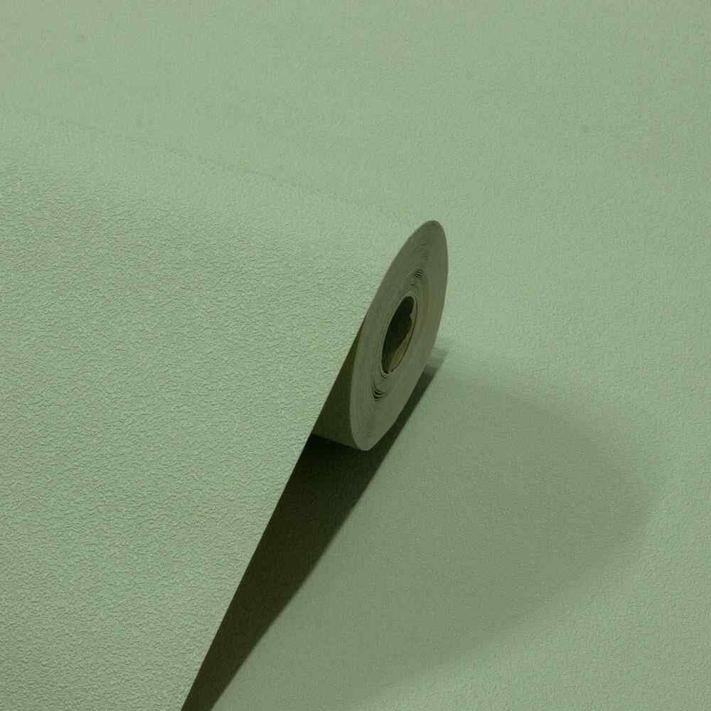 papel-de-parede-vinilico-textura-verde-pdl052501.jpg