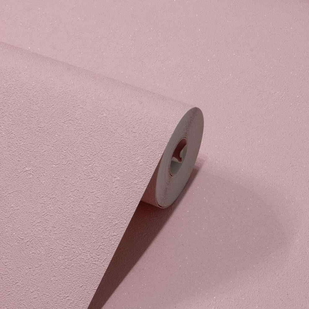 papel-de-parede-vinilico-texturizado-rosa-c-dourado-pdi001901.jpg