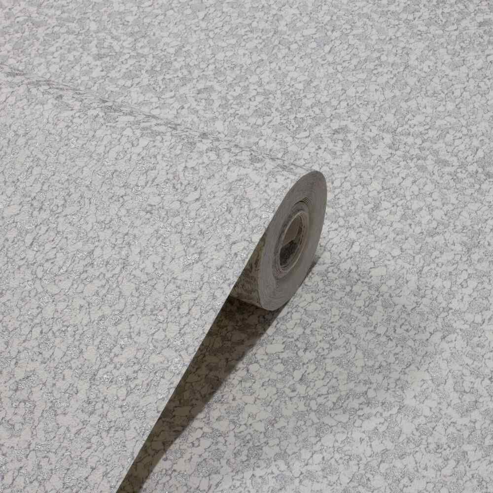 papel-de-parede-vinilico-tipo-mica-cinza-c-prata-pdila6801.jpg