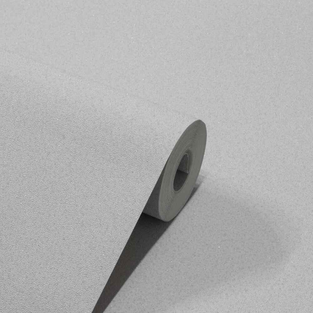papel-de-parede-vinilico-tipo-mica-cinza-claro-c-brilho-pdl016101.jpg