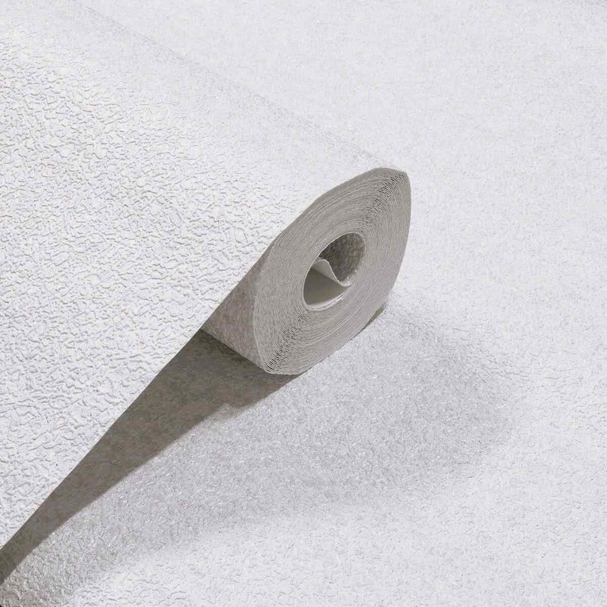 papel-de-parede-vinilico-tipo-mica-off-white-pdl991101.jpg