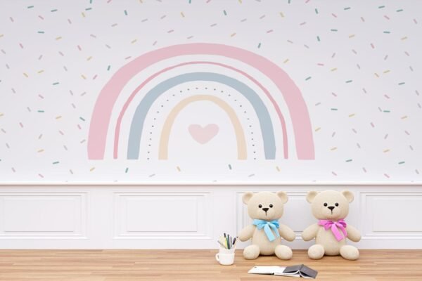 papel-de-parede-arco-iris-confeitado