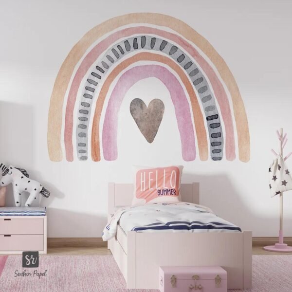papel-de-parede-arco-iris