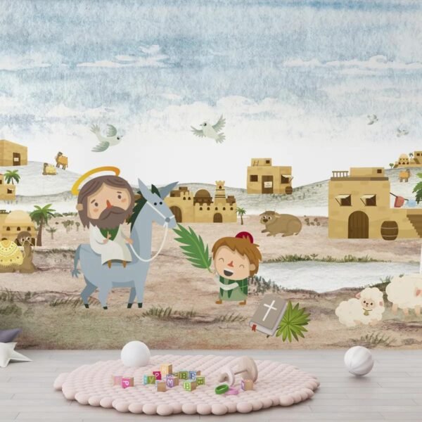 papel-de-parede-biblico
