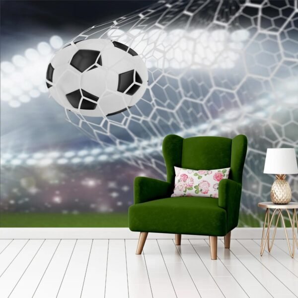 papel-de-parede-bola-na-rede