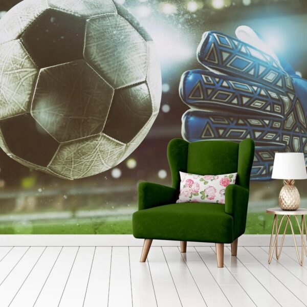 papel-de-parede-bola-no-gol
