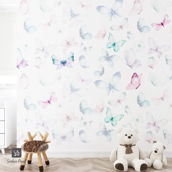 papel-de-parede-borboletario
