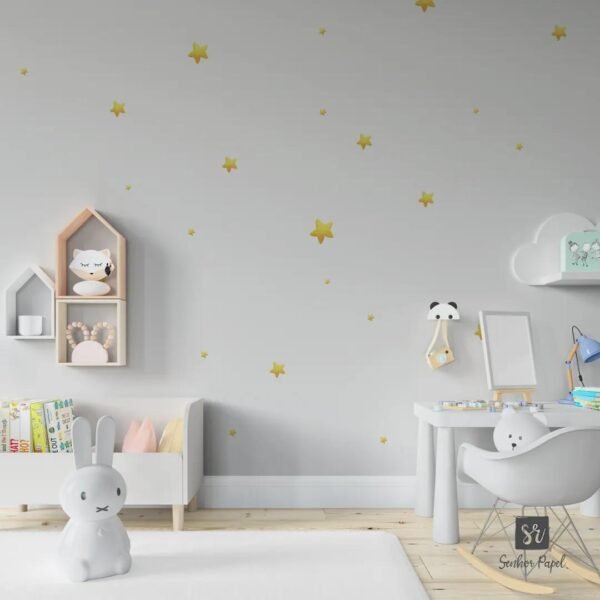 papel-de-parede-estrelar