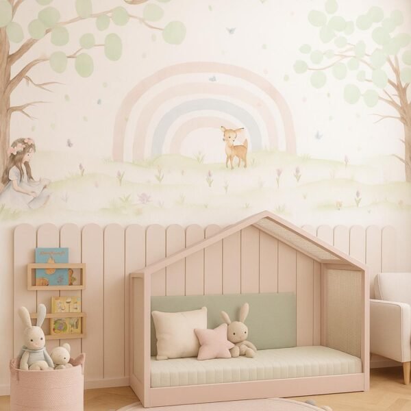 papel-de-parede-flamboyant