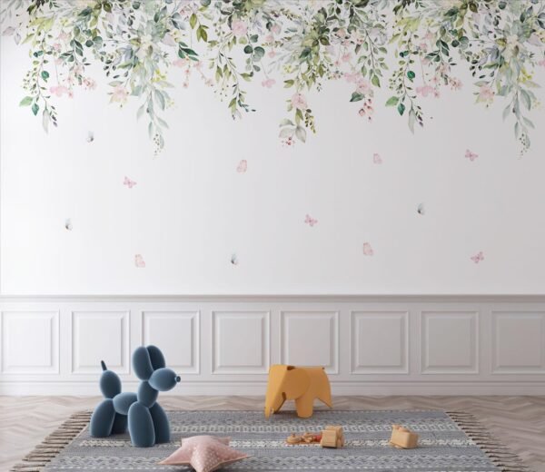 papel-de-parede-flora-rosada