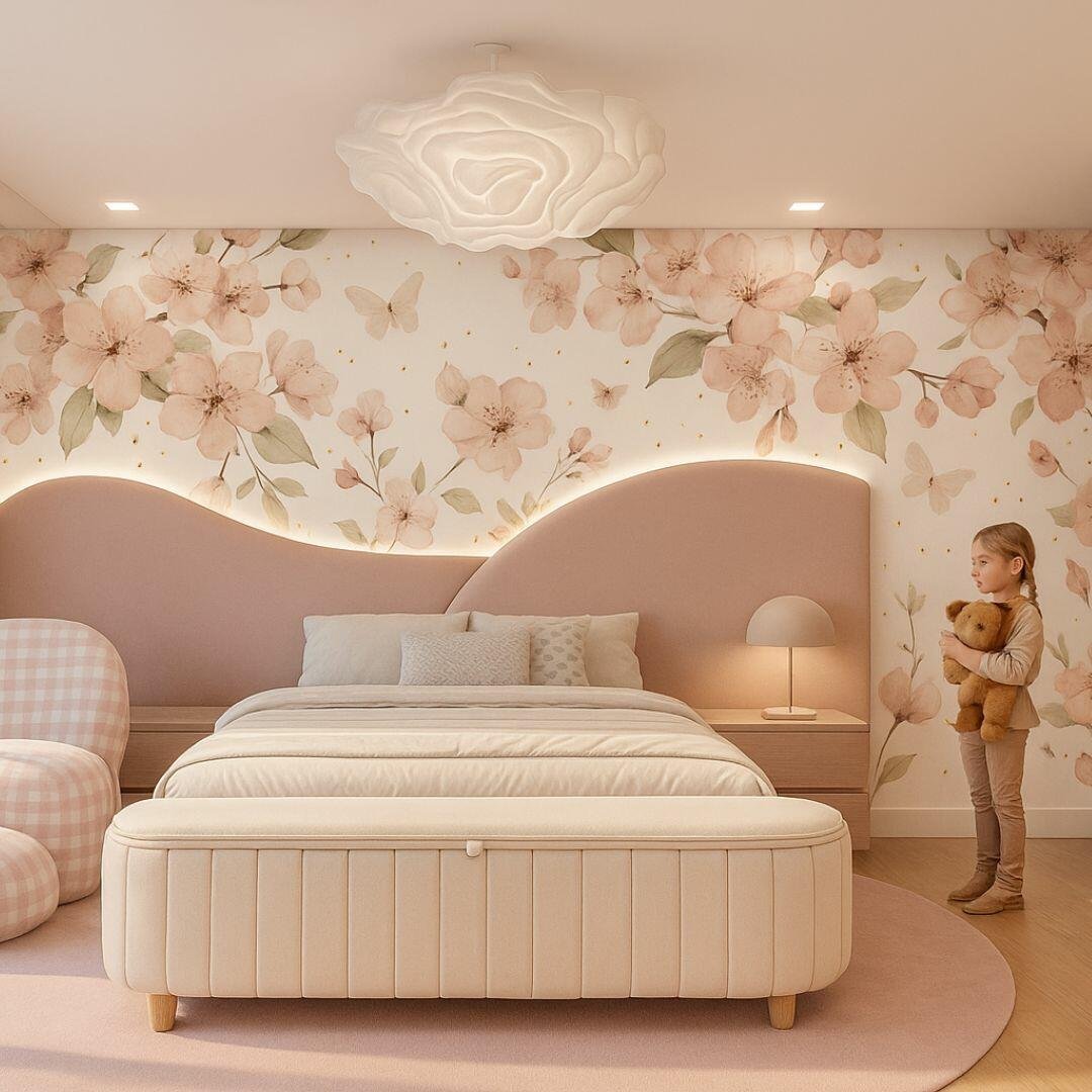 papel-de-parede-florada