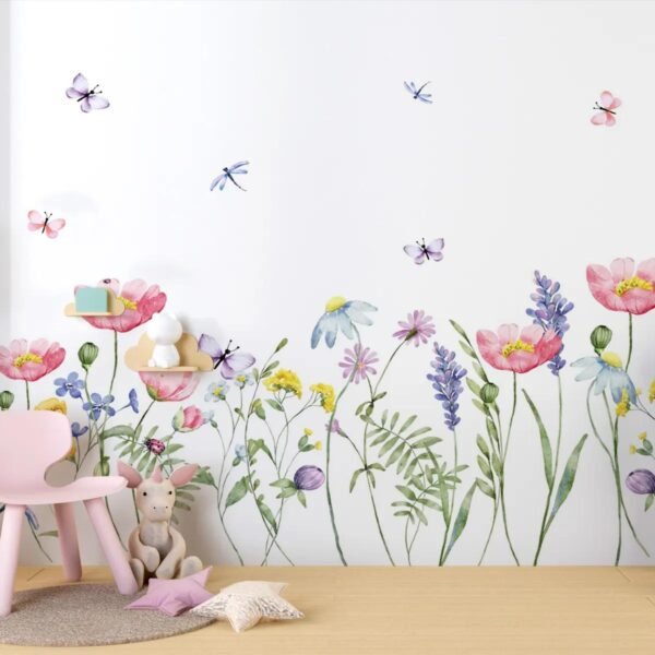 papel-de-parede-floral-aquarela-p-294