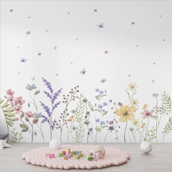 papel-de-parede-flores