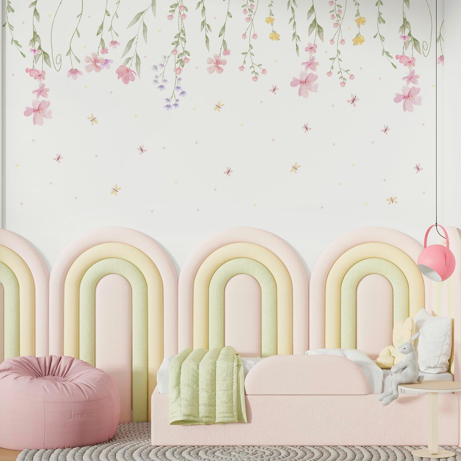 papel-de-parede-garden-flores