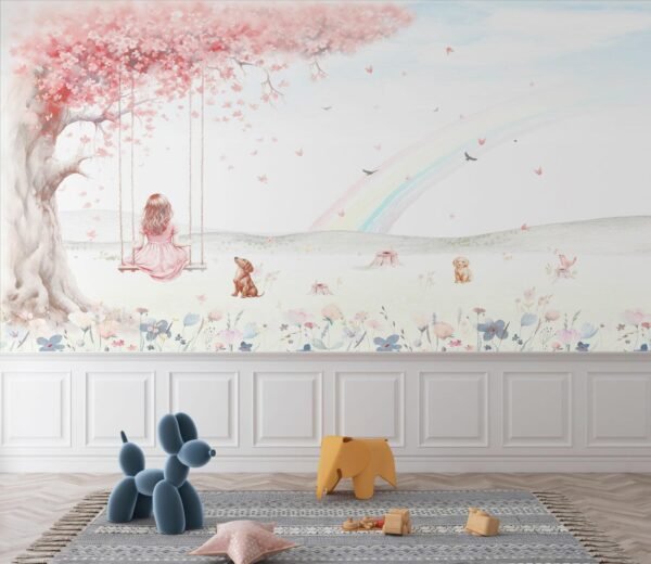 papel-de-parede-happy-balance