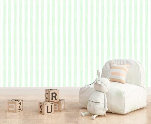 papel-de-parede-listras-verde-candy