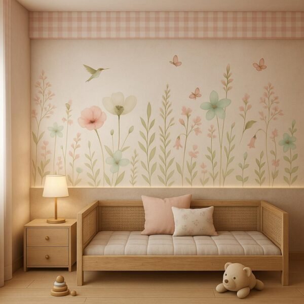 papel-de-parede-maxi-flower