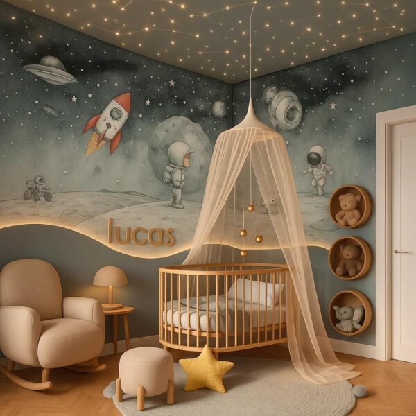 papel-de-parede-o-astronauta