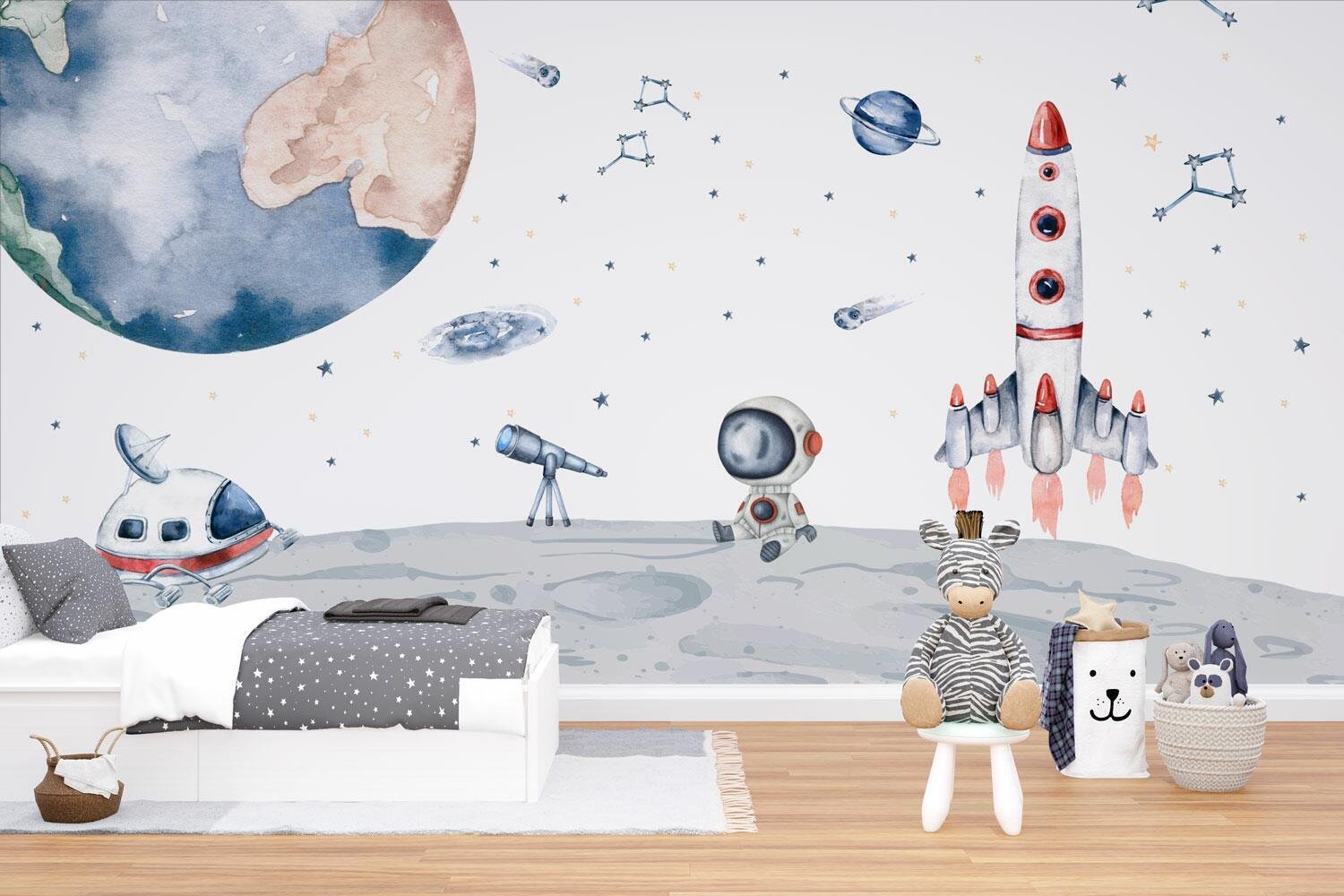 papel-de-parede-observatorio-da-terra