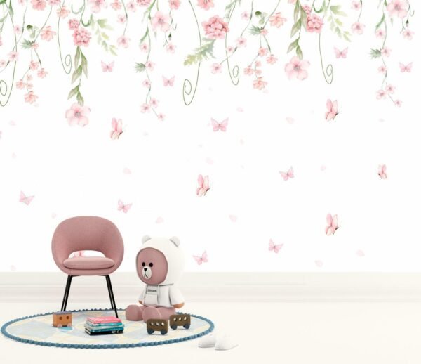 papel-de-parede-presente-das-rosas