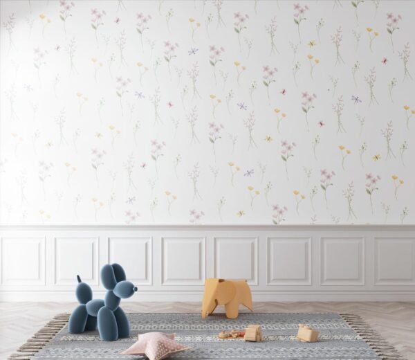 papel-de-parede-refugio-das-flores-2