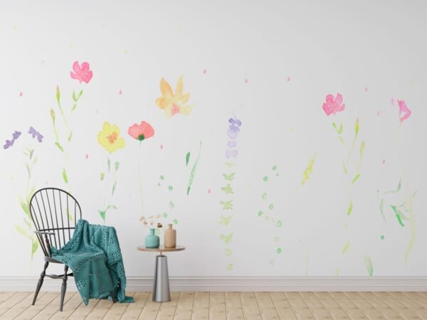 papel-de-parede-refugio-max