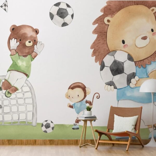 papel-de-parede-safari-futebol