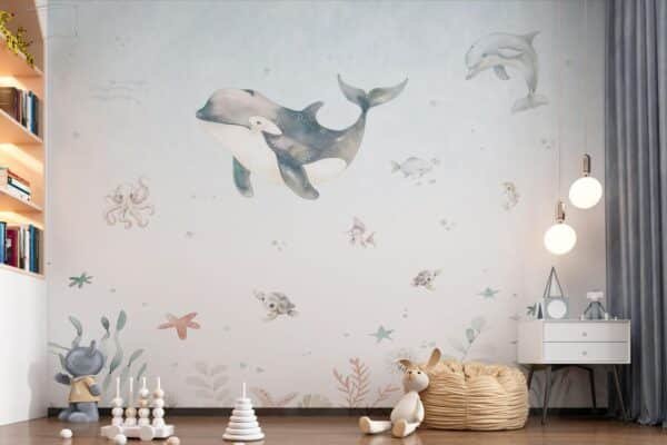 papel-de-parede-sete-mares