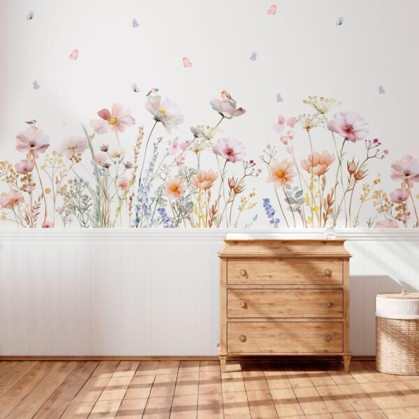 papel-de-parede-sonho-de-flores