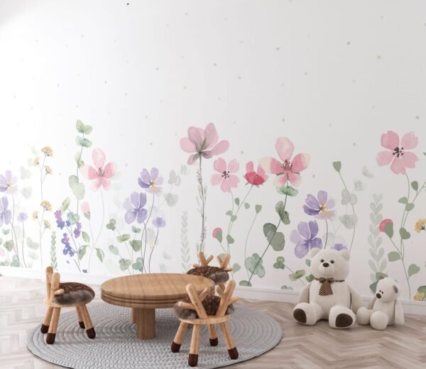 papel-de-parede-sonho-de-jardim