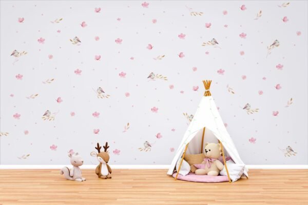 papel-de-paredepapel-de-parede-cute-bird